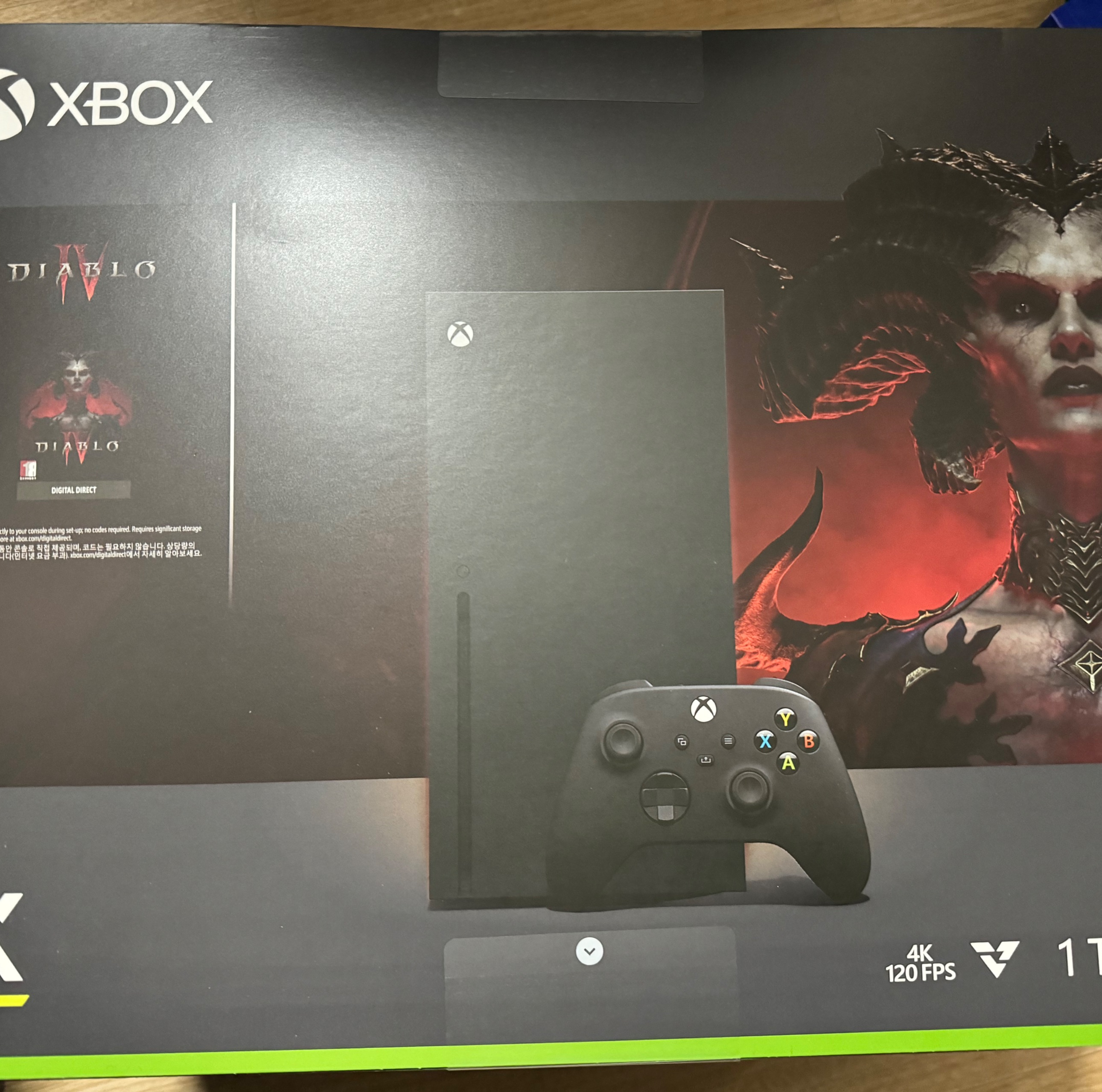 상품후기 썸네일 이미지