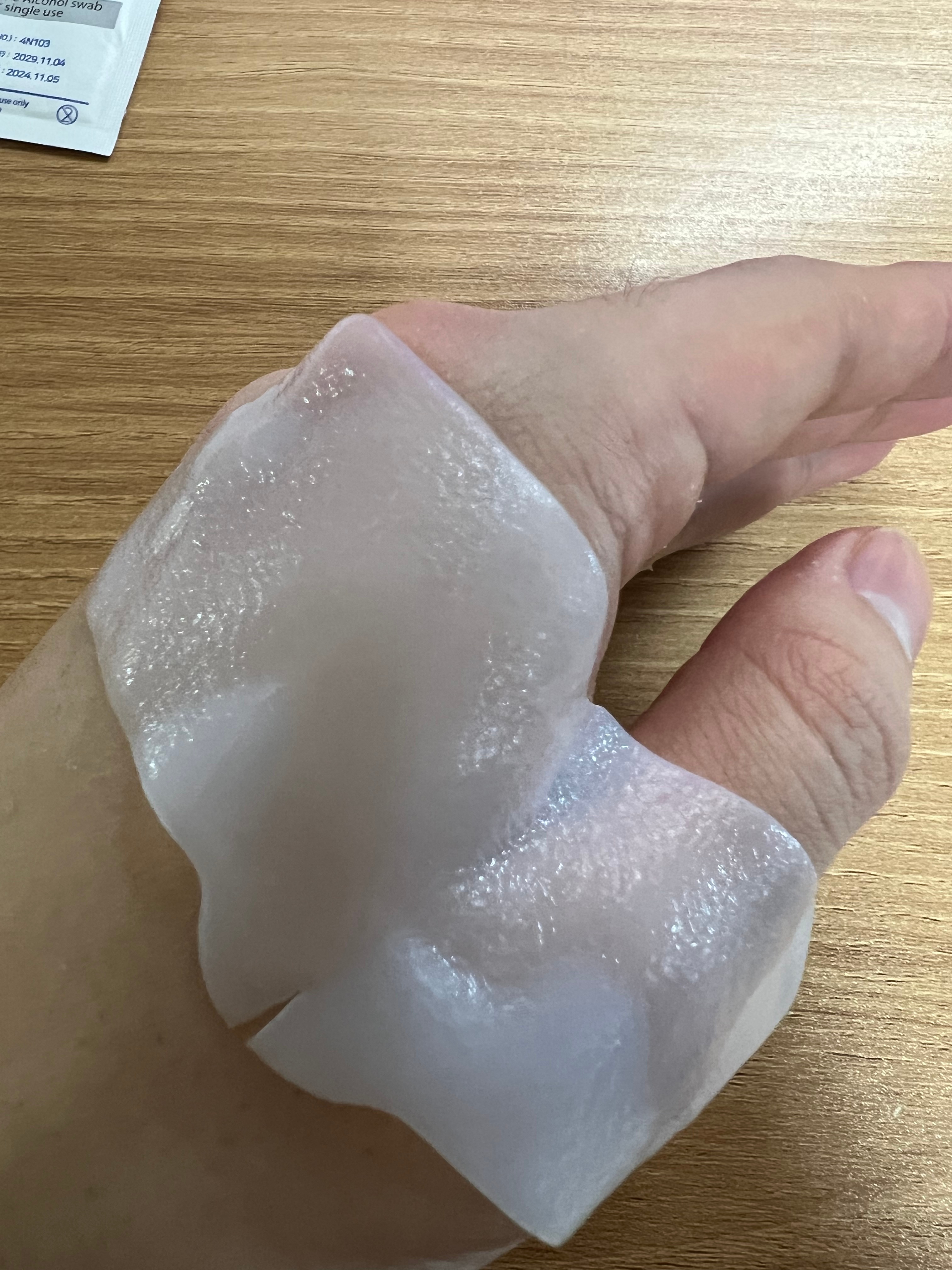 상품후기 썸네일 이미지