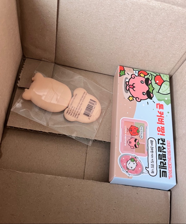 상품후기 썸네일 이미지