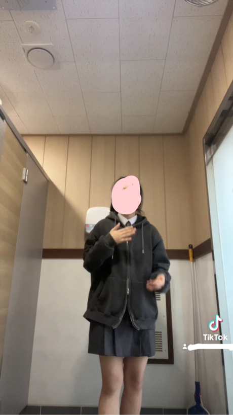 꼼파뇨(CPGN STUDIO) [2-WAY] 슬리브 스타 피그먼트 후드 집업 스모크블랙 후기