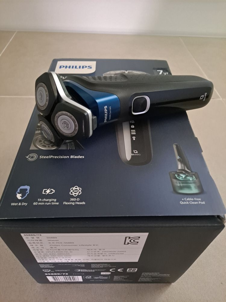 상품후기 썸네일 이미지