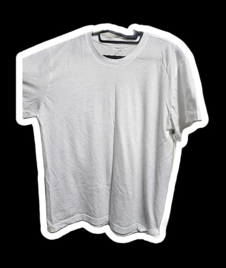 폴햄(POLHAM) 공용) 튜블러 티셔츠 5팩_PHE5TR3333 후기