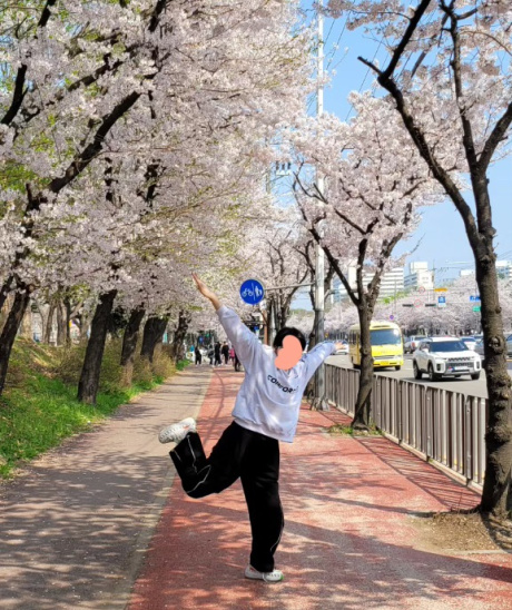 회원 후기 | 무신사 무신사