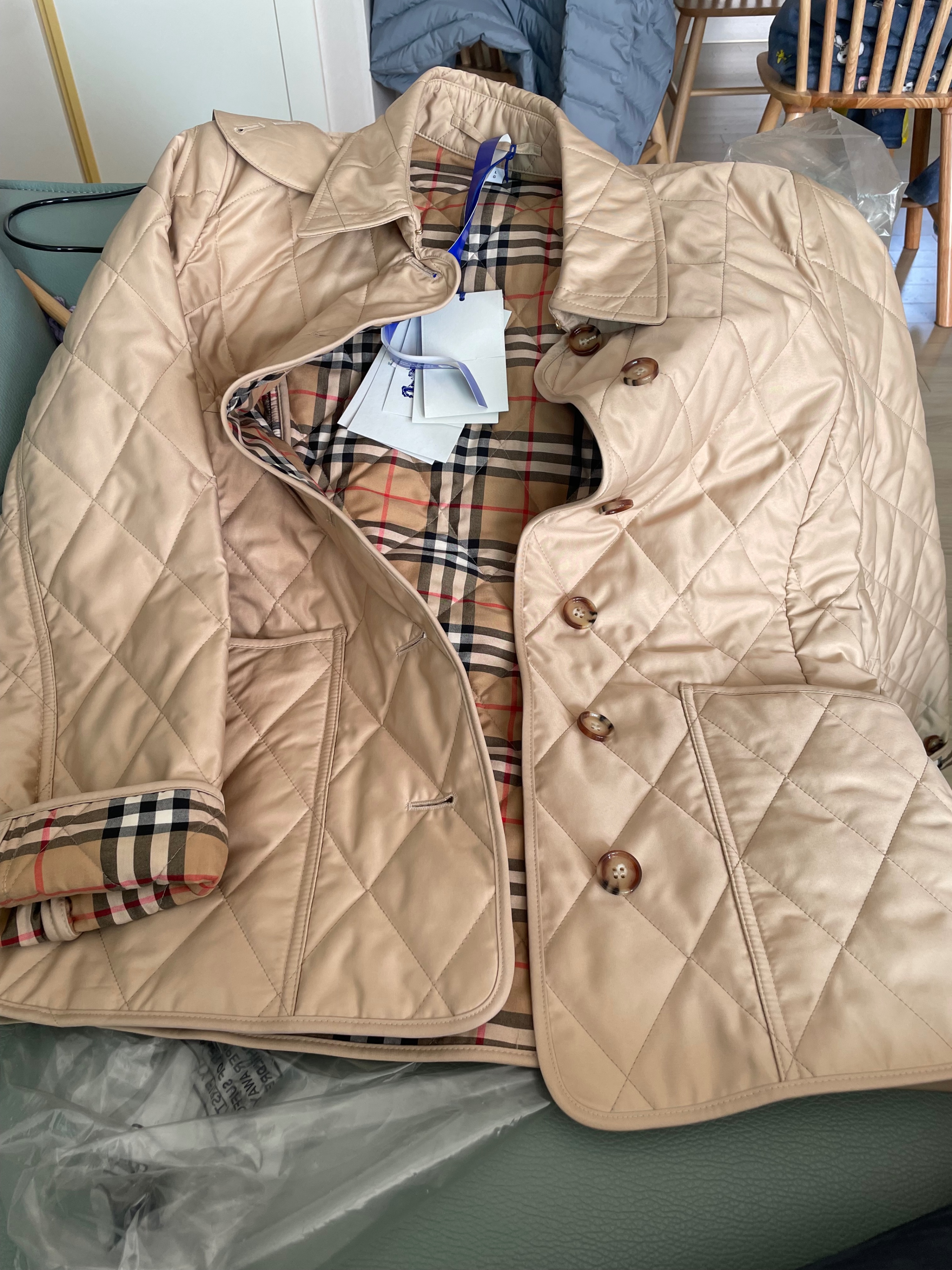 상품후기 썸네일 이미지