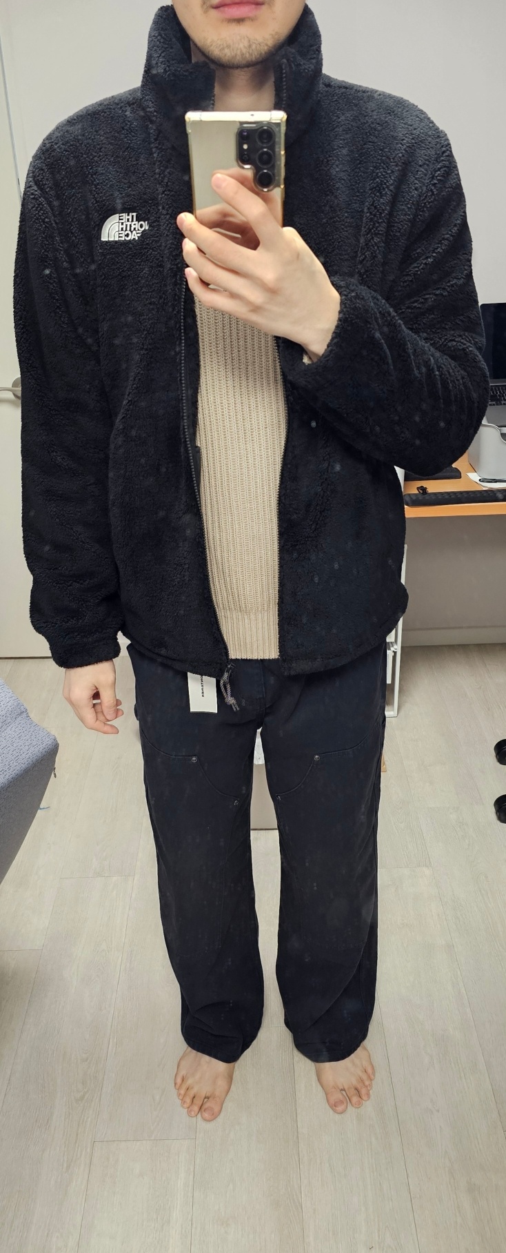 상품후기 썸네일 이미지