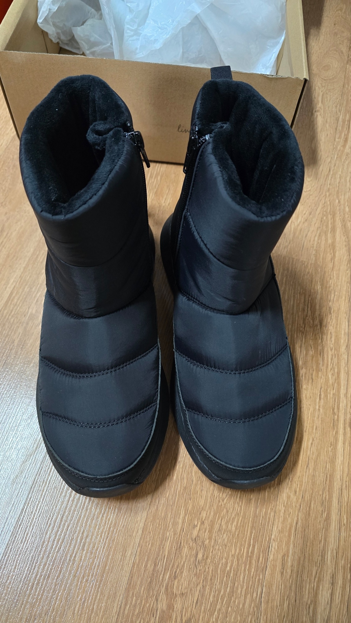 상품후기 썸네일 이미지