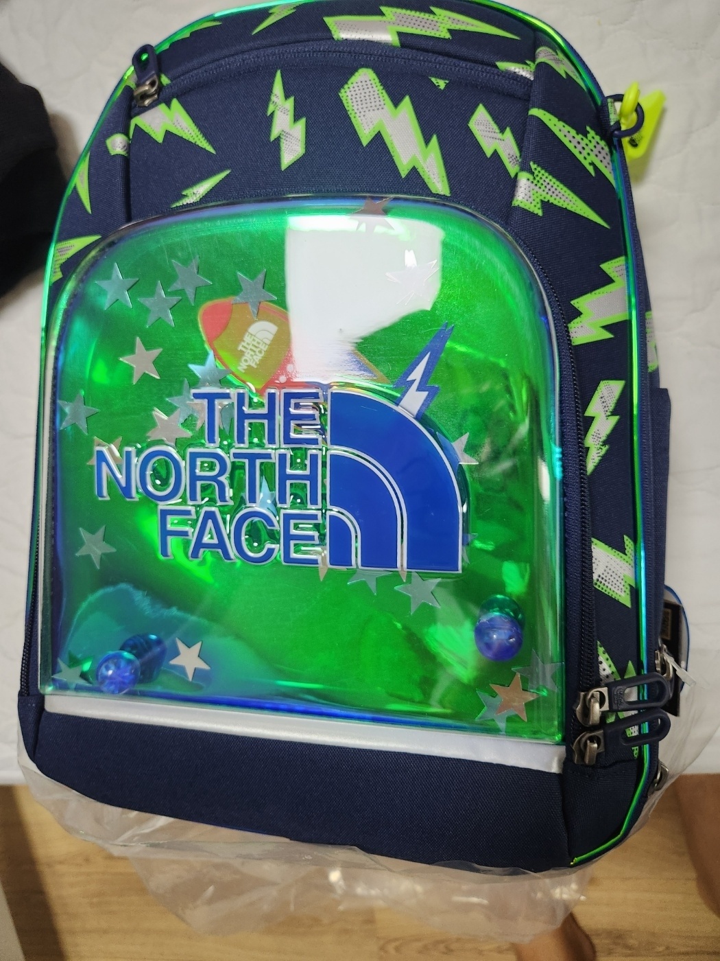 상품후기 썸네일 이미지