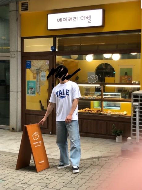 반스(VANS) 어센틱 44 DX - (애너하임 팩토리) 블랙 / VN0A38ENMR21 - 59,900 | 무신사 스토어