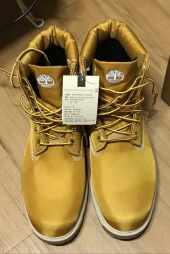 timberland a1m8x