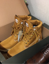 timberland a1m8x