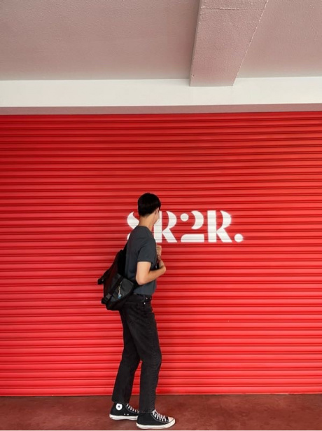 버빌리안(BUBILIAN) bubilian 심플 메신저백 [black] - 23,000 | 무신사 스토어