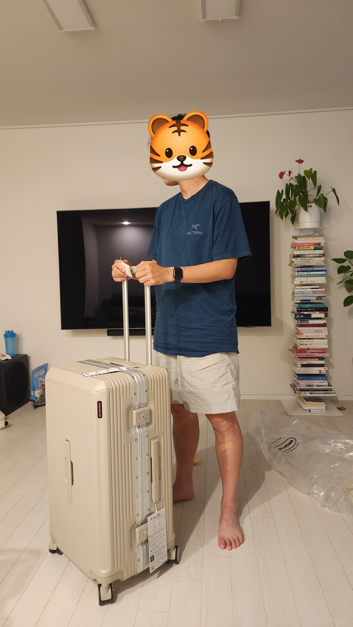 买家评价图片