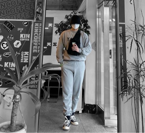 회원후기(REVIEW) - 블랙낫씽(BLACK.NOTHING) | 무신사 스토어 패션 구매 후기/상품 후기 - 블랙낫씽 | 무신사 스토어