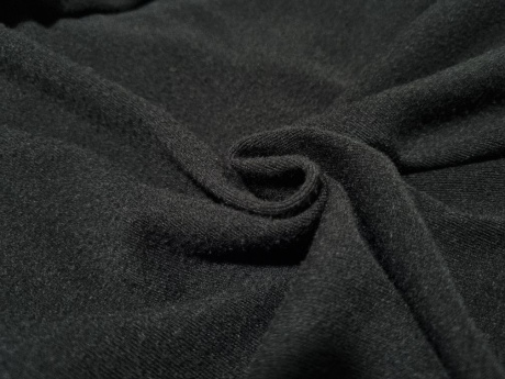 이에스엔(ESN) 퍼펙트 터틀넥 니트 티셔츠 블랙 후기