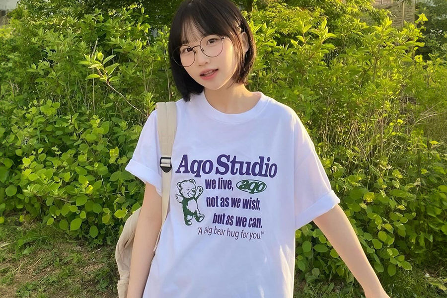 아코스튜디오스페이스(AQOstudiospace) | 무신사 추천 브랜드