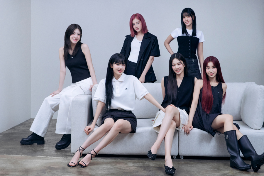 오아이오아이컬렉션(OIOICOLLECTION) | 무신사 추천 브랜드