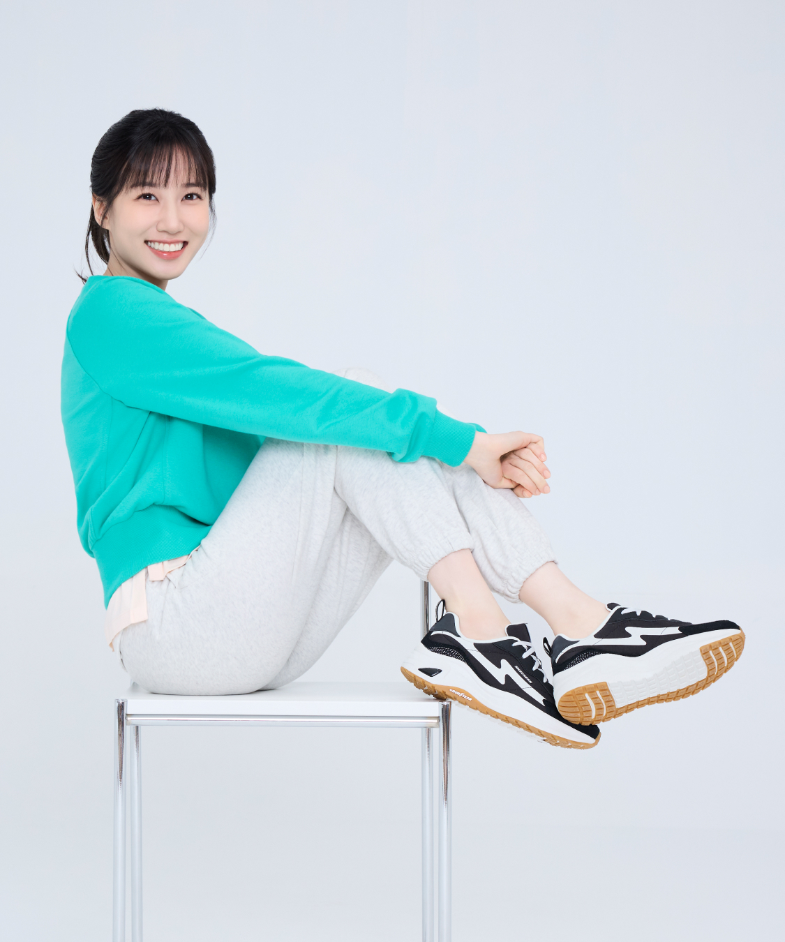 언타이틀 | 무신사 추천 브랜드