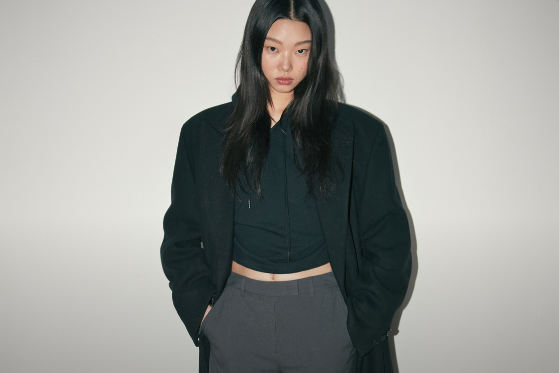 무신사 스탠다드 우먼(MUSINSA STANDARD WOMAN) | 무신사 추천 브랜드