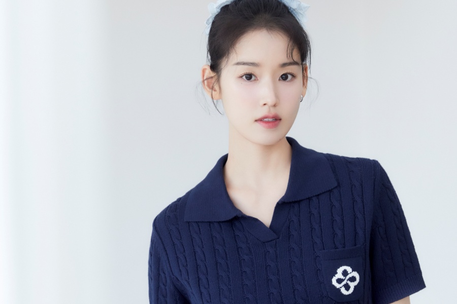 아바몰리(AVA MOLLI) | 무신사 추천 브랜드