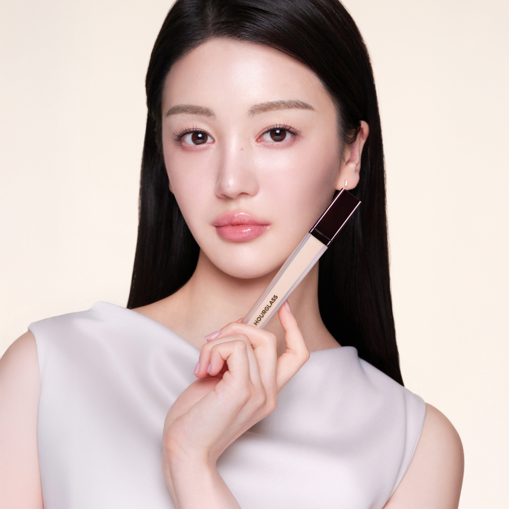 무신사 뷰티