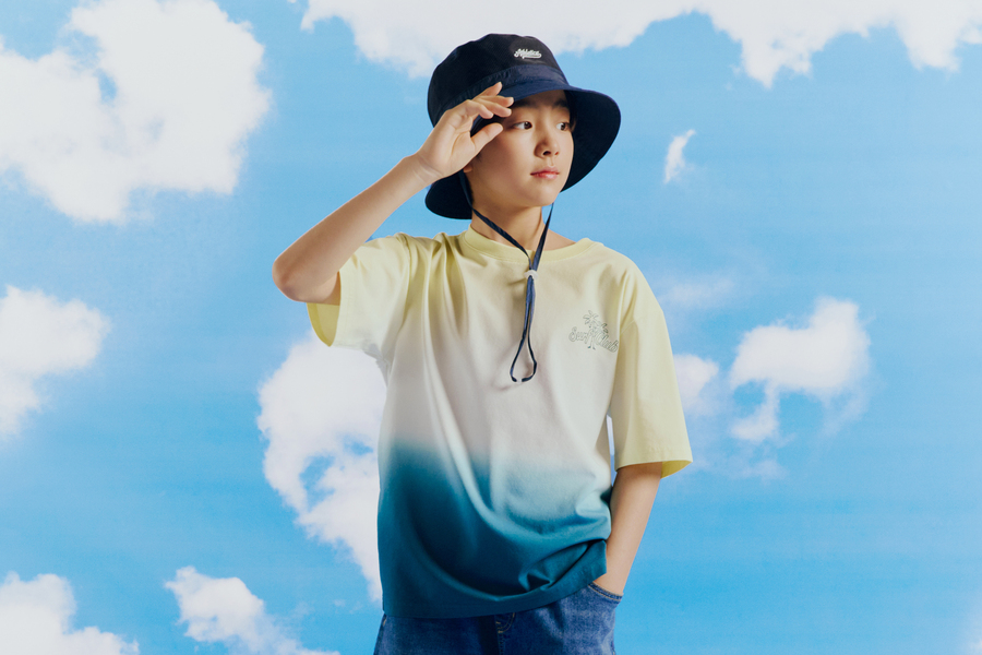 탑텐 키즈(TOPTEN KIDS) | 무신사 추천 브랜드