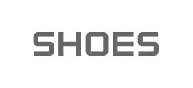 스니커즈