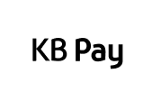 KB페이