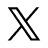 X 바로가기 이미지