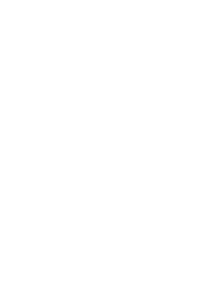 19F/W"