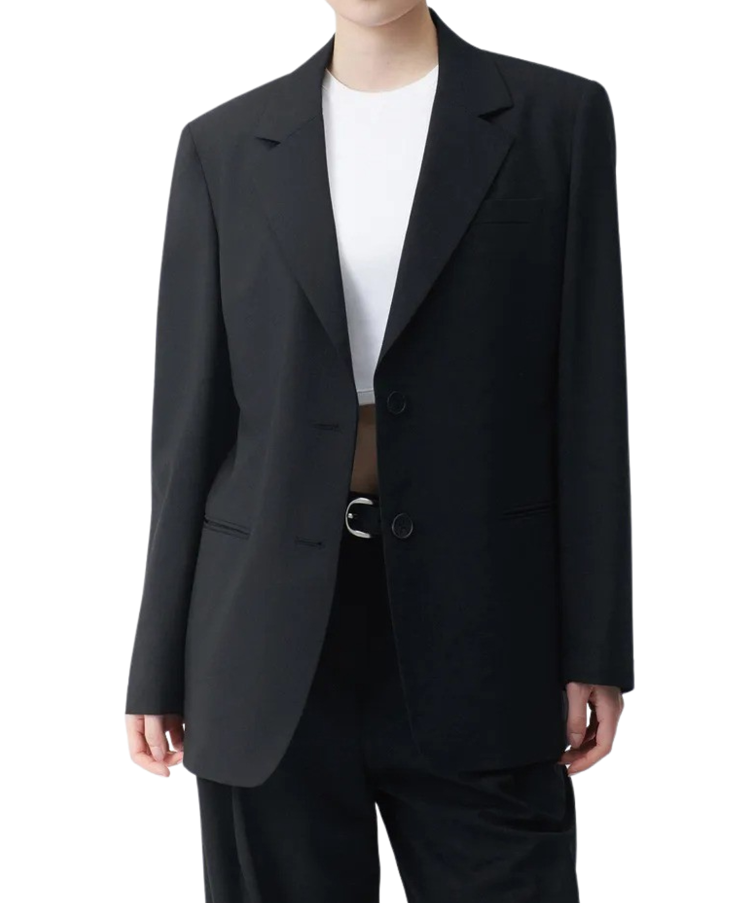 MUSINSA RAFFLE | MUSINSA STANDARD WOMAN ウィメンズサマーウール
