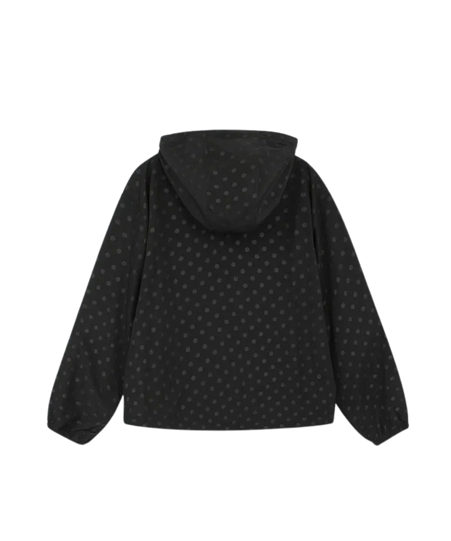 MUSINSA RAFFLE | MUSINSA STANDARD WOMAN ウィメンズポルカドット