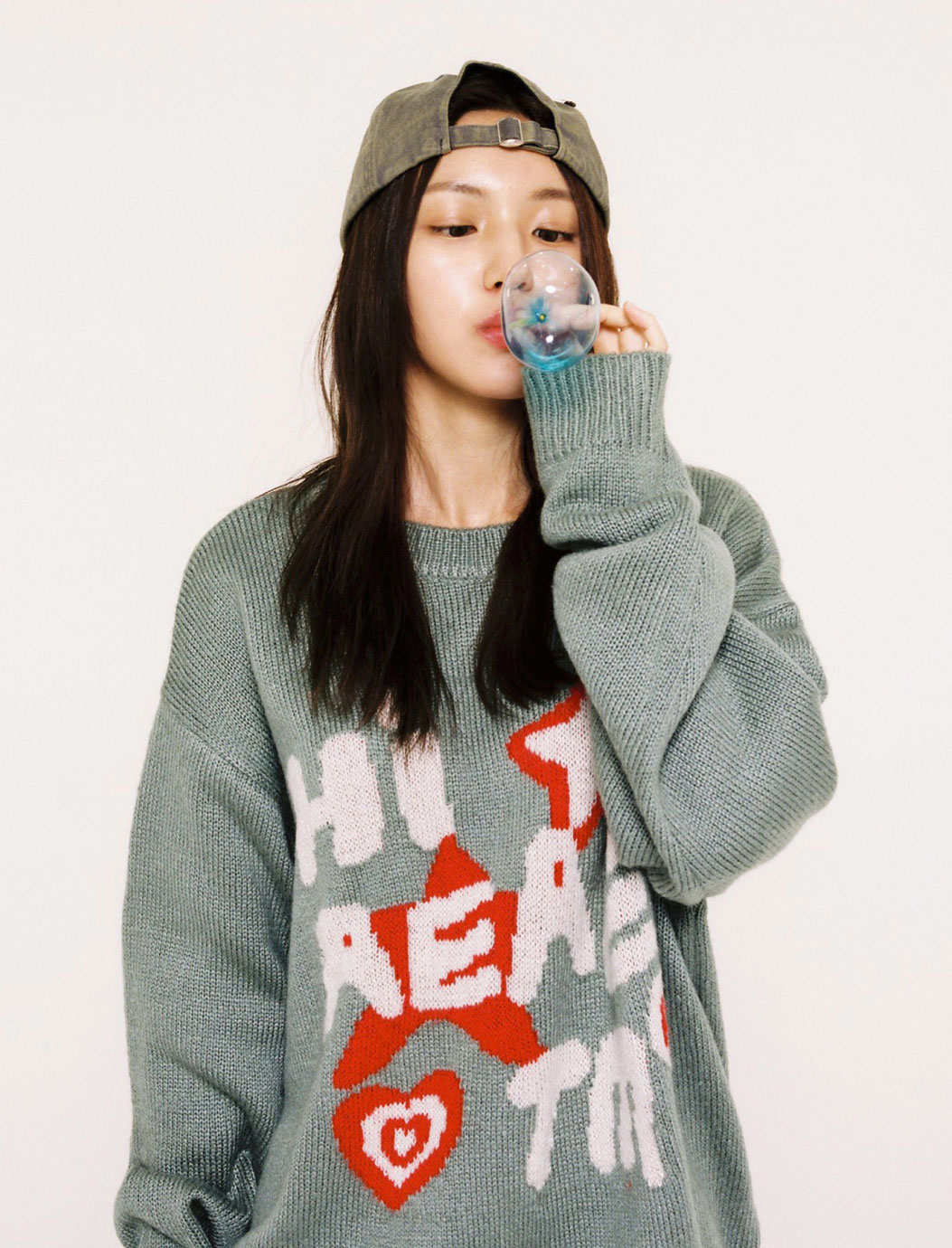 AEAE family-herbalist