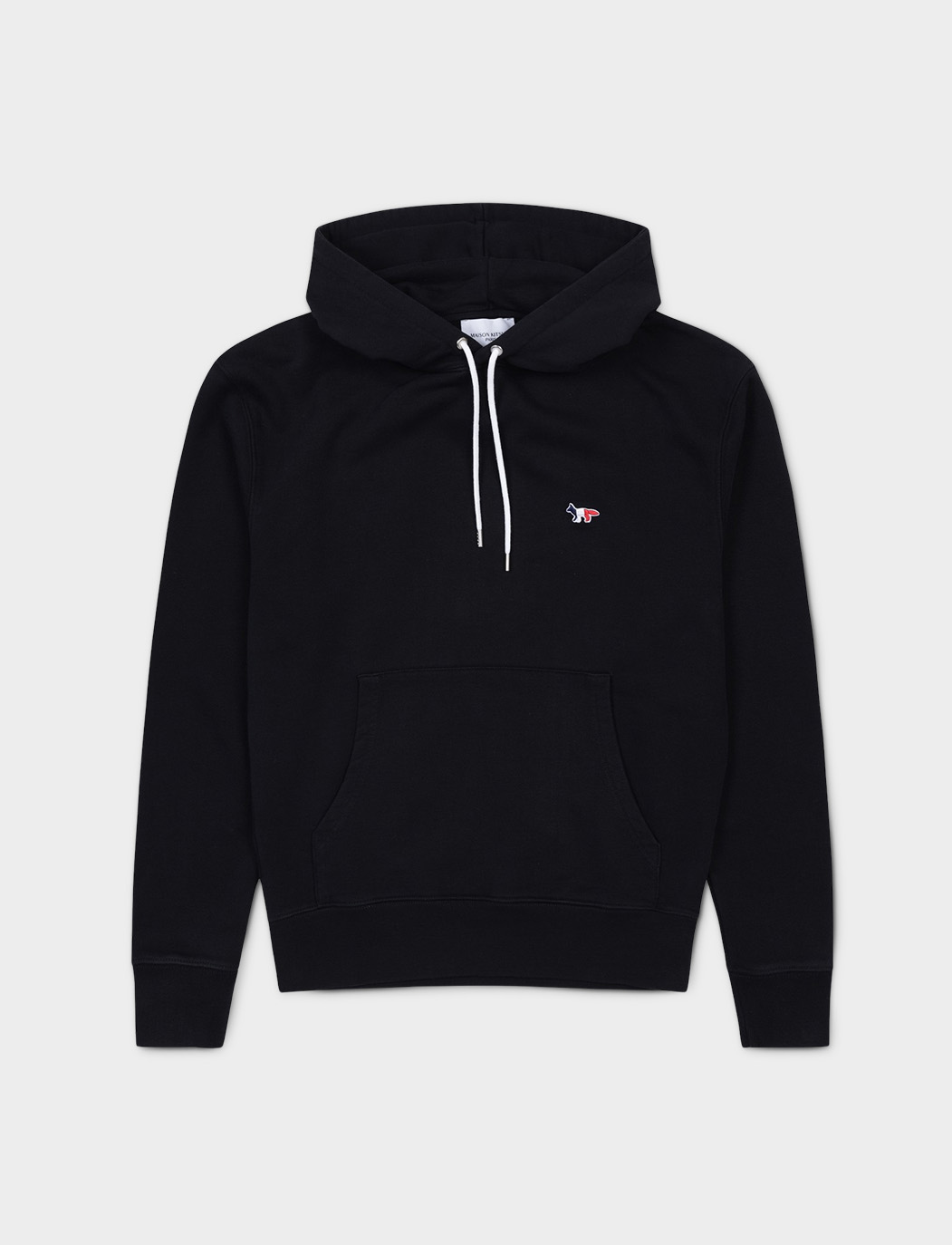 MAISON KITSUNE MUSINSA