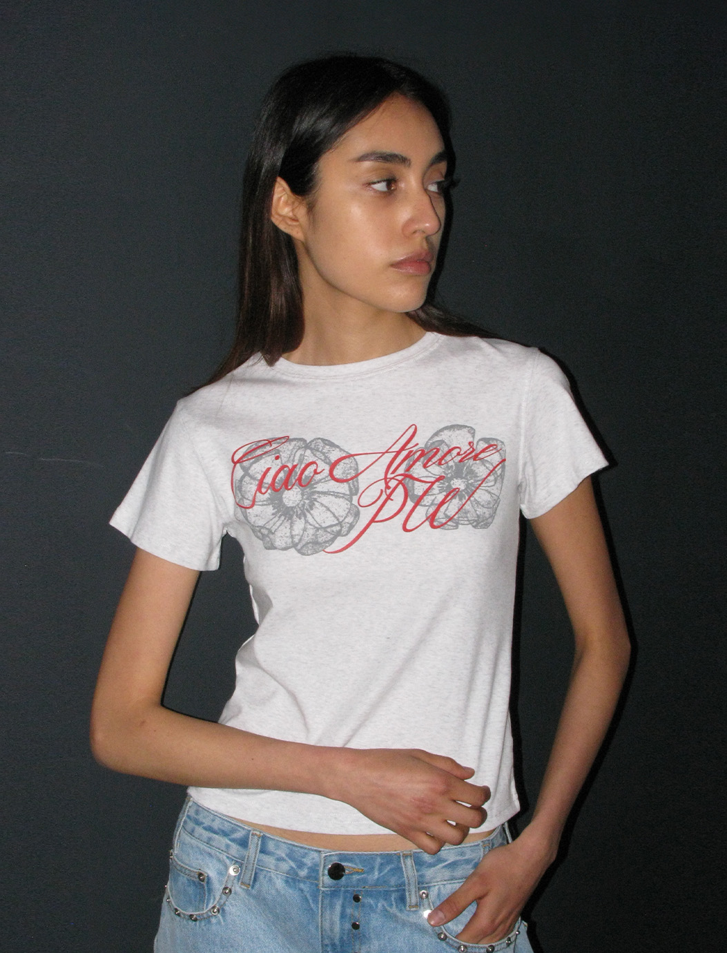 PARTIMENTO WOMEN - MUSINSA