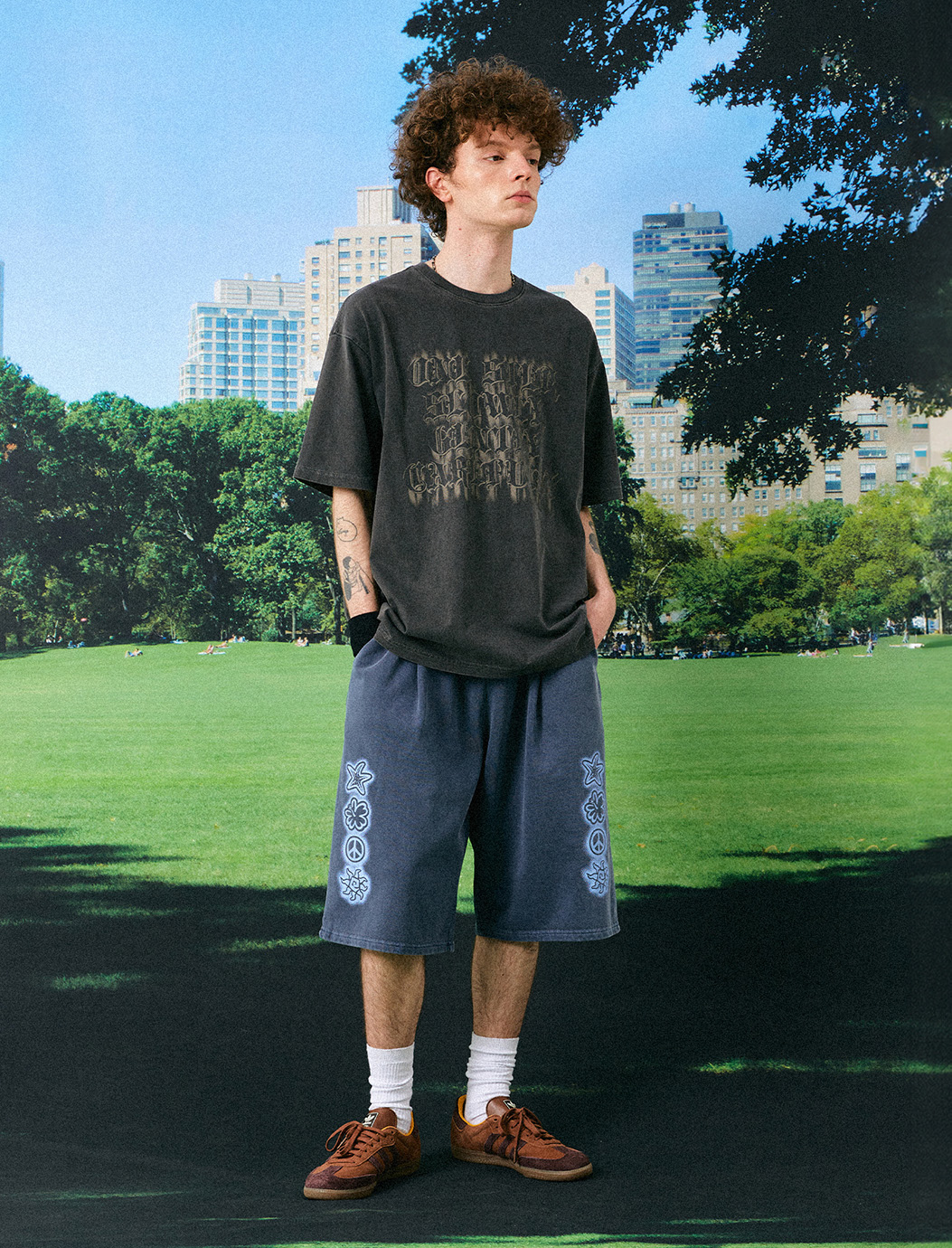 GAKKAI UNIONS MUSINSA gakkai-unions-musinsa