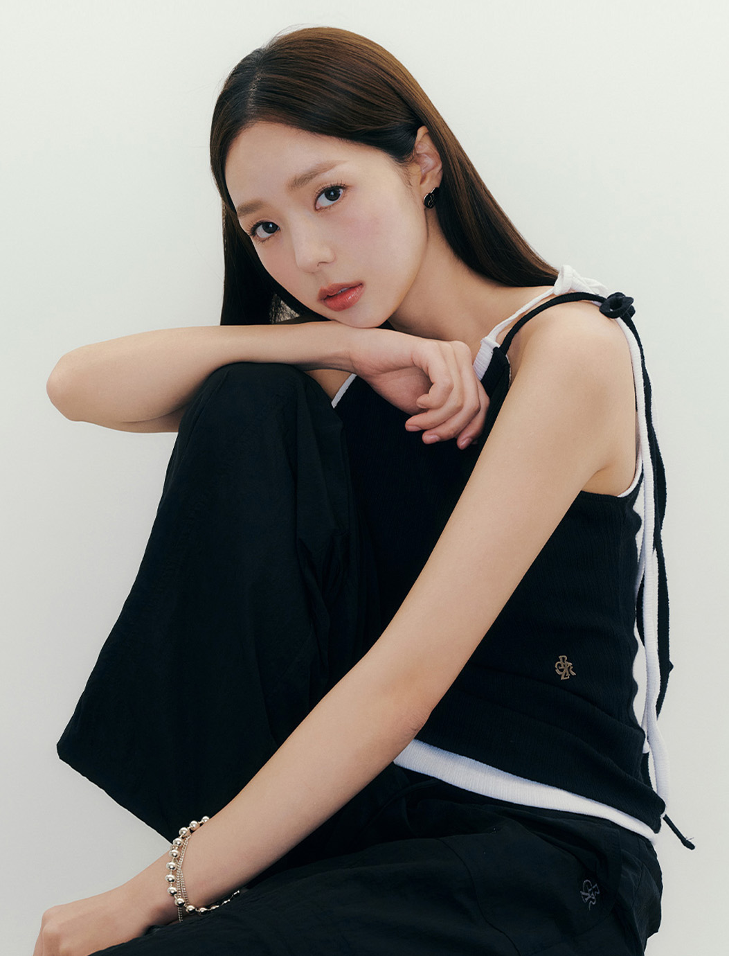 CITYBREEZE WOMAN | MUSINSA