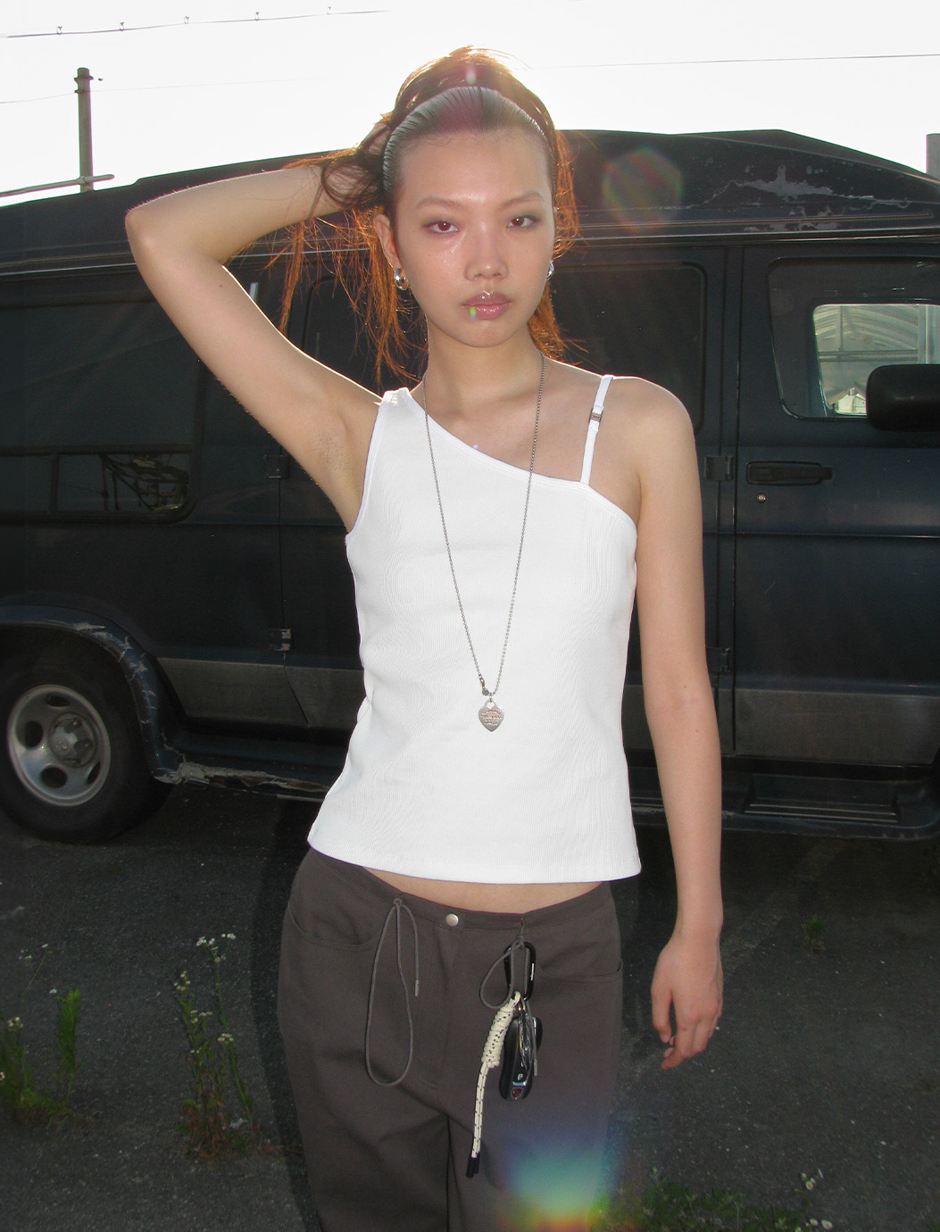 ANSWER IS YES MUSINSA answer-is-yes-musinsa