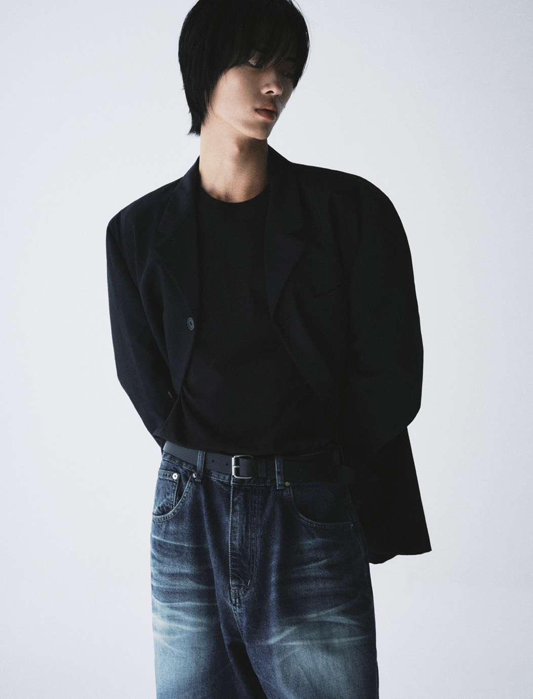 BRANDED | MUSINSA公式