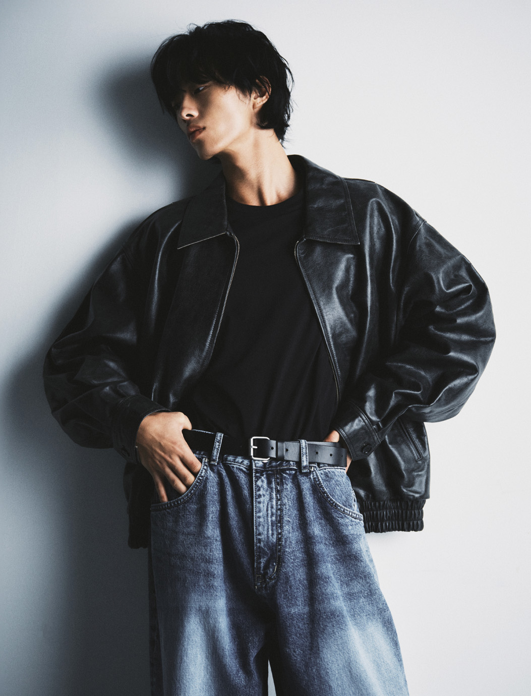 BRANDED | MUSINSA公式