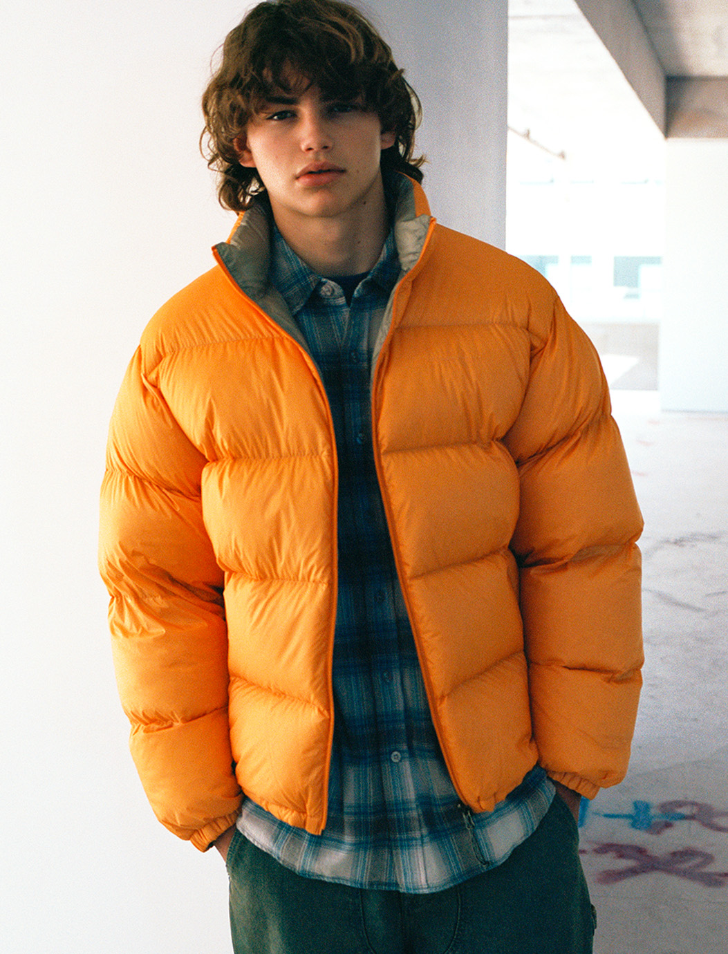 Thisisneverthat Korean Streetwear Hoodies Jackets More thisisneverthat-korean-streetwear-hoodies-jackets-more