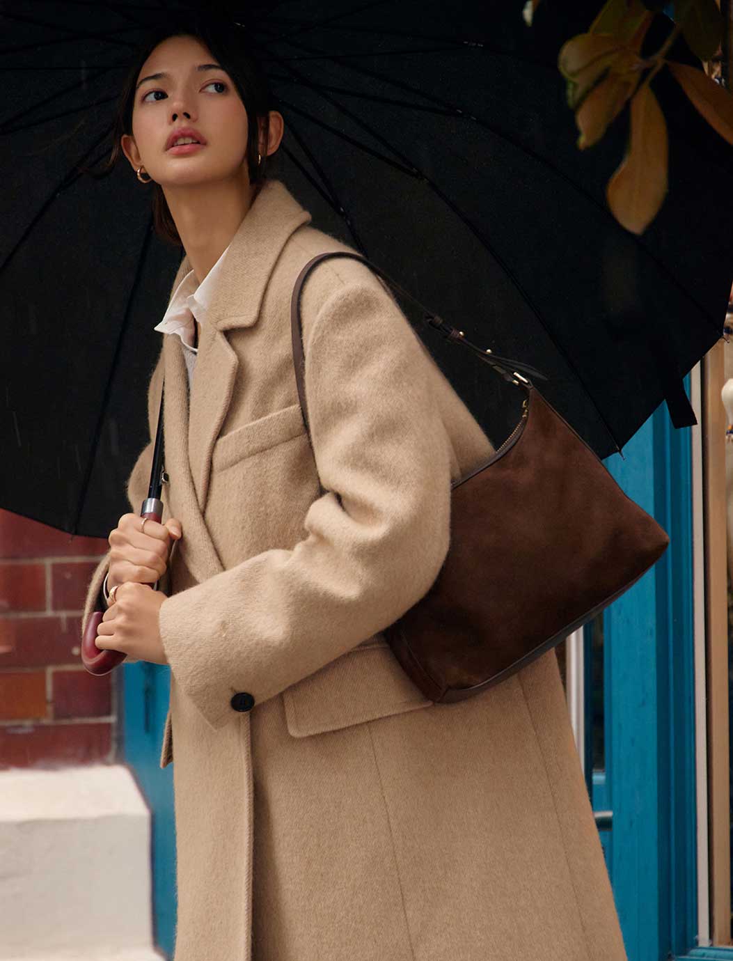 LOOKAST | MUSINSA公式