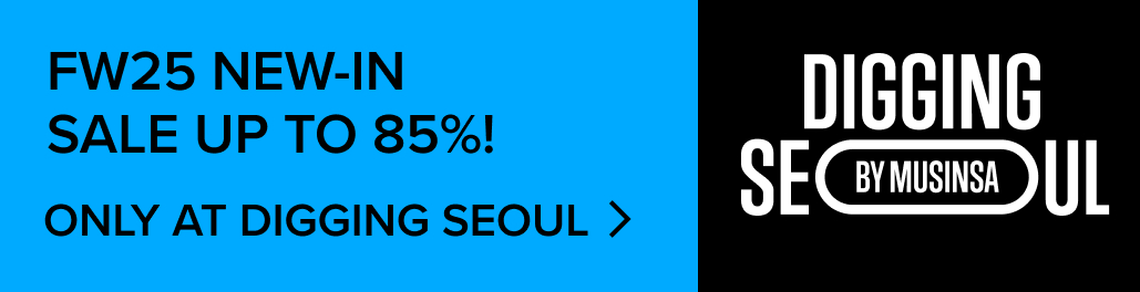 MUSINSA | Expired Girl Bonnie Top Ivory