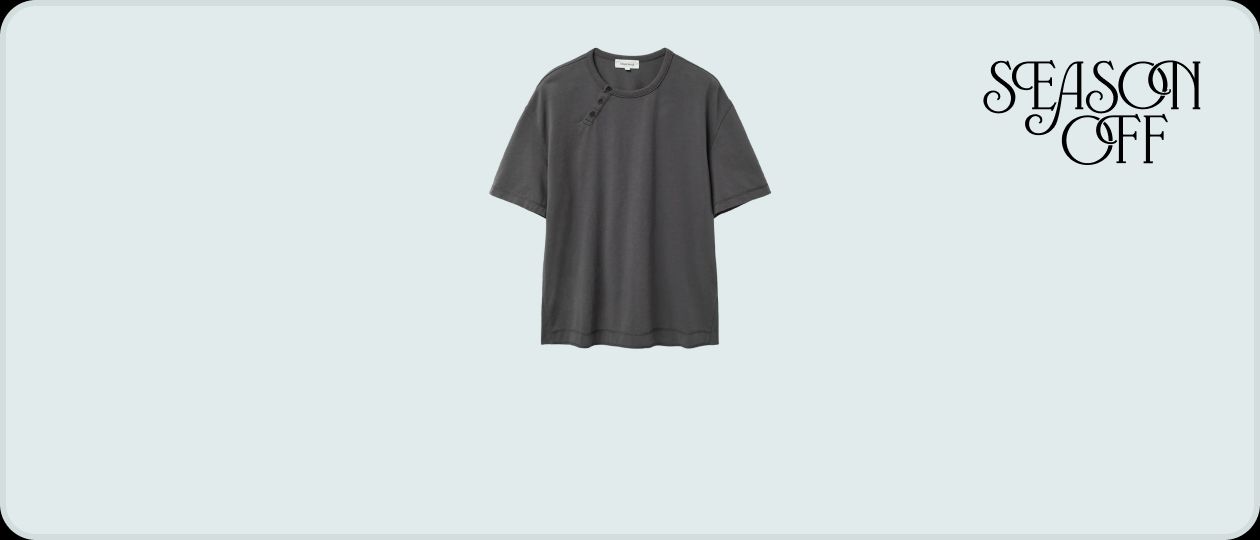MUSINSA 公式通販｜韓国ストリートファッション・服ブランド