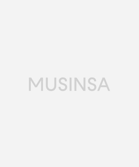 covernat | No.1 K-fashion Store MUSINSA