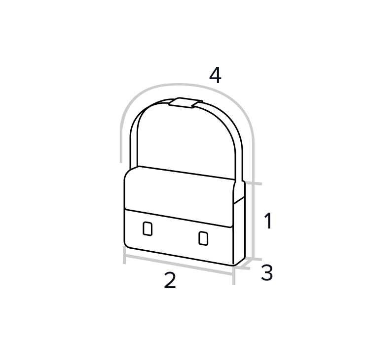 sizeimage