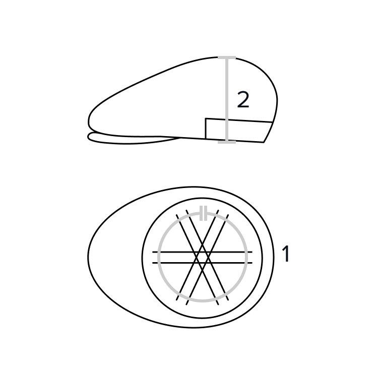 sizeimage