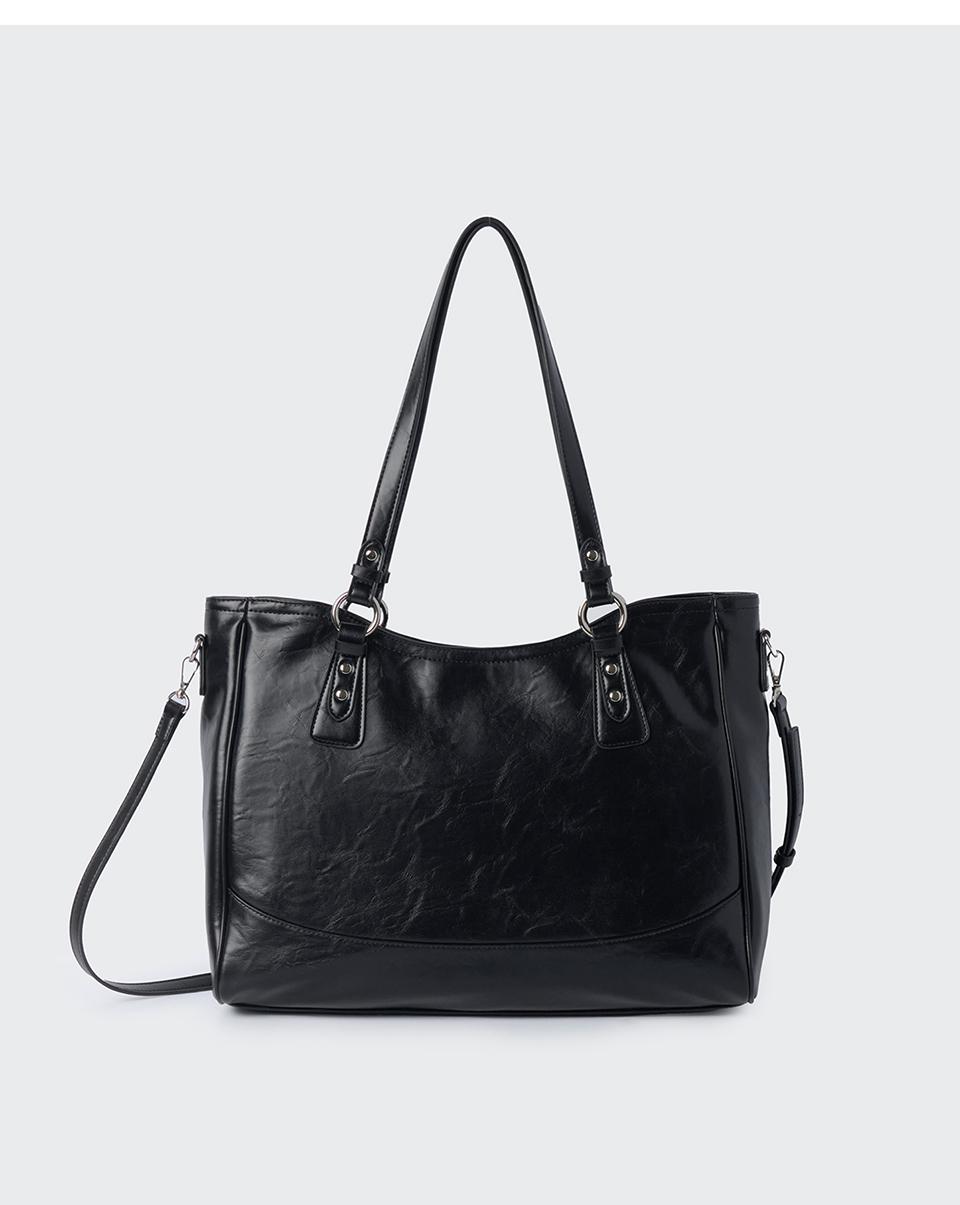 MUSINSA公式 | MUSINSA STANDARD WOMAN ウィメンズグライドショルダー