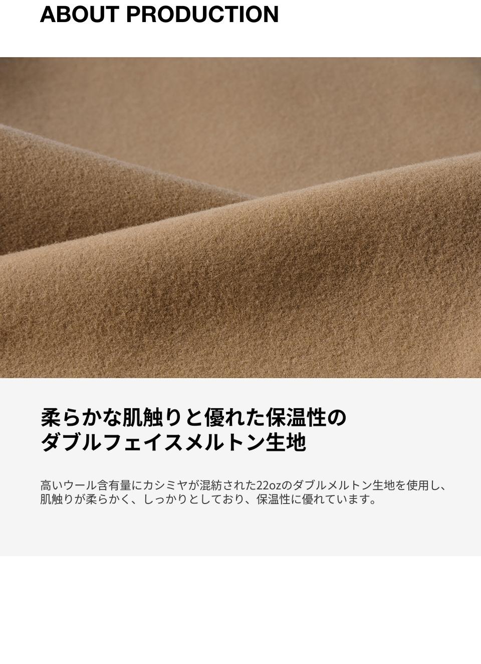 MUSINSA公式 | MUSINSA STANDARD WOMAN ウィメンズカシミヤブレンド