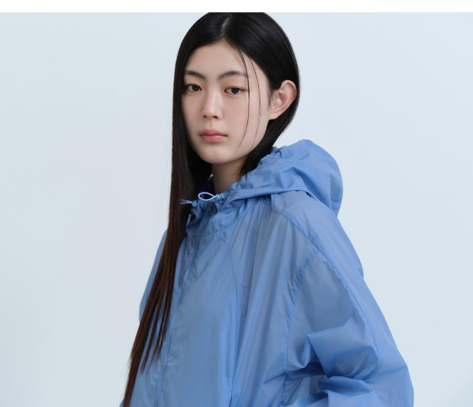 MUSINSA公式 | MUSINSA STANDARD WOMAN ウィメンズシアーフード