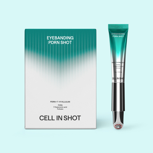 CELLINSHOT (セルインショット) 公式通販 | MUSINSA 日本